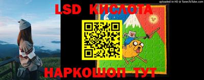 ПСИЛОЦИБИНОВЫЕ ГРИБЫ Кунгур