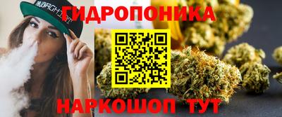 mdpv Кумертау