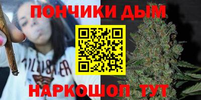 ПСИЛОЦИБИНОВЫЕ ГРИБЫ Кунгур