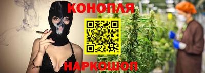 таблы Кулебаки