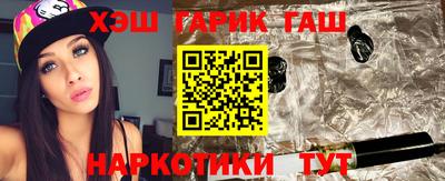 mdpv Кумертау